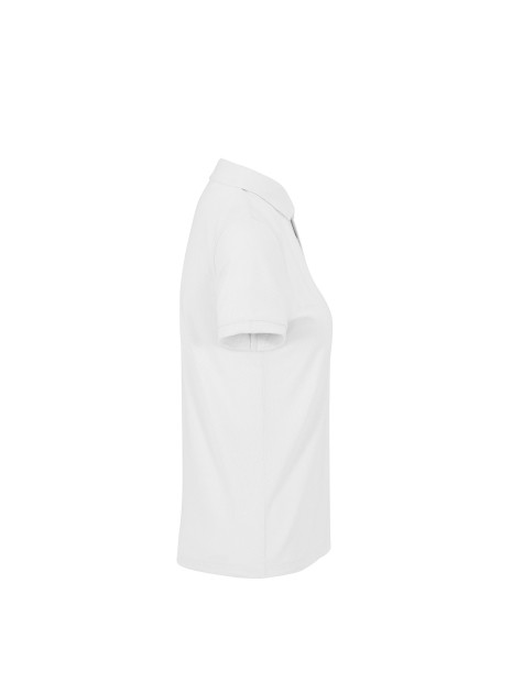 B&C MY ECO POLO 65/35 Femme manches courtes /api/colors/7a92cd2d-10d2-40b4-928b-296bb7487506 personnalisable