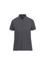 B&C MY ECO POLO 65/35 Femme manches courtes /api/colors/3664e9be-231a-44a8-bacd-707b001b474c personnalisable