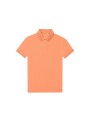 B&C MY ECO POLO 65/35 Femme manches courtes /api/colors/53029bf5-851e-4aab-a713-c26f80ea51c6 personnalisable