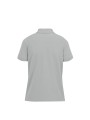 B&C MY ECO POLO 65/35 Femme manches courtes /api/colors/9140a519-6737-4ce3-9ab5-b338a68e683b personnalisable