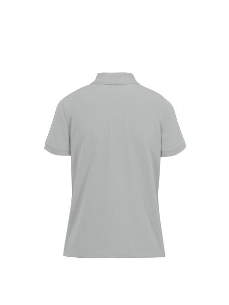 B&C MY ECO POLO 65/35 Femme manches courtes /api/colors/9140a519-6737-4ce3-9ab5-b338a68e683b personnalisable