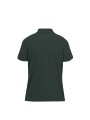 B&C MY ECO POLO 65/35 Femme manches courtes /api/colors/074104a6-5aa9-4247-b1d0-509757ca3914 personnalisable