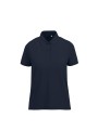 B&C MY ECO POLO 65/35 Femme manches courtes /api/colors/b68891a9-1d28-4f7a-8deb-775c45027afd personnalisable