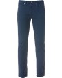 Pantalons personnalisable CLIQUE 5-Pocket Stretch Light