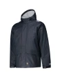 TRICORP Regenjacke Multinorm Jacken personalisierbar
