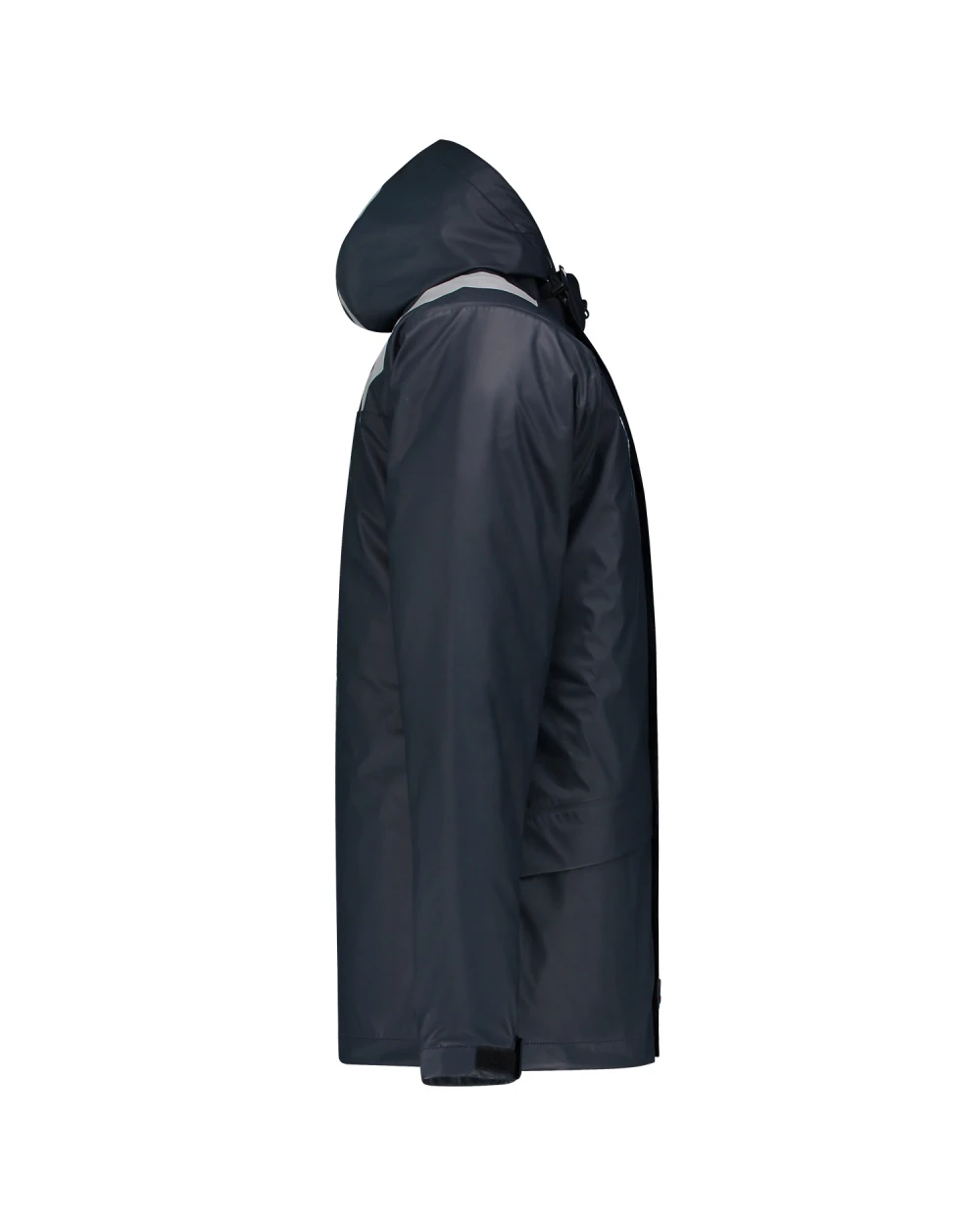 TRICORP Regenjacke Multinorm Jacken personalisierbar
