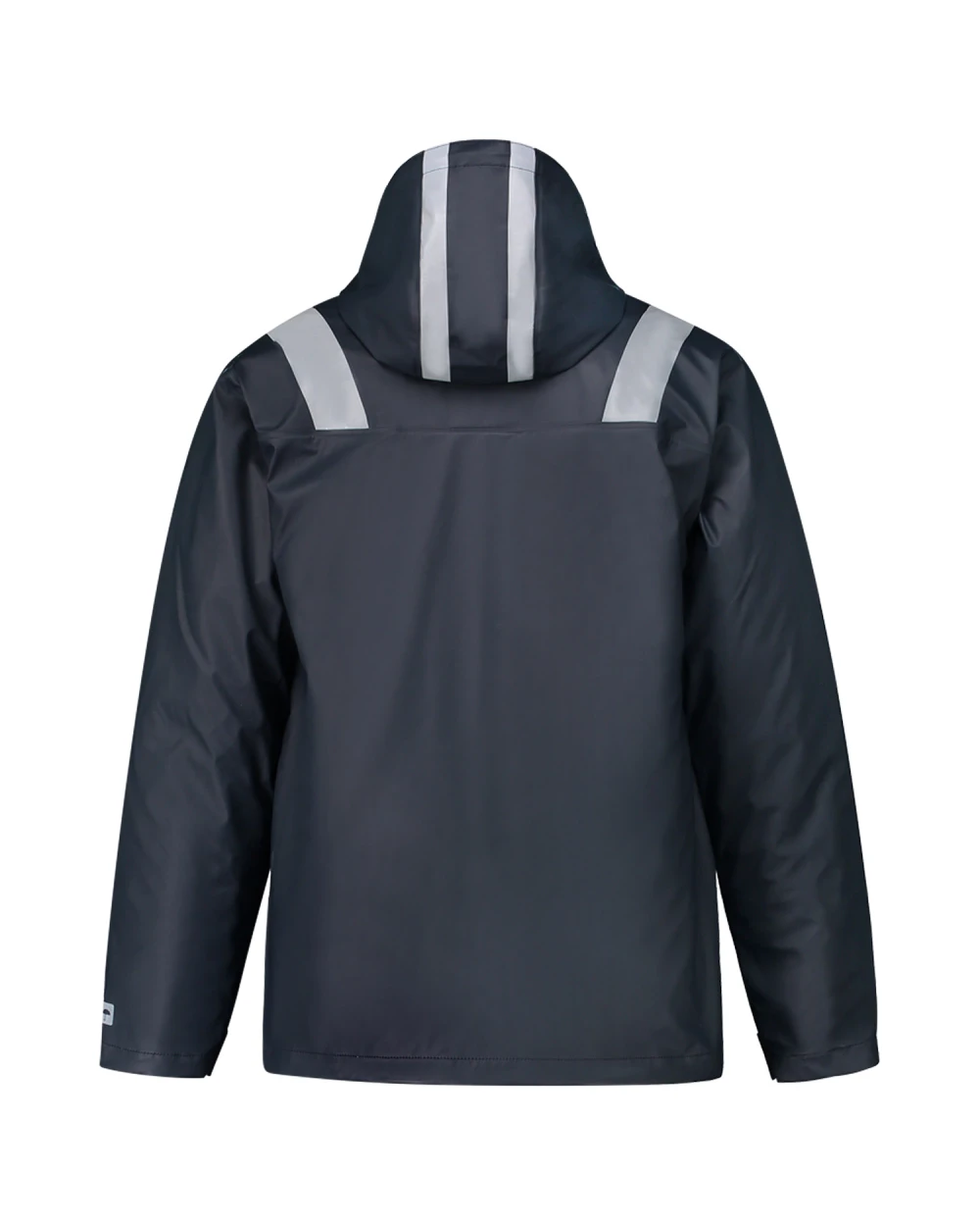 TRICORP Regenjacke Multinorm Jacken personalisierbar