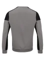 PRINTER Prime Crewneck Sweatshirt Unisex /api/colors/69bab7fe-5a61-4ac7-b853-42683ad08f72 personnalisable