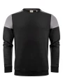 PRINTER Prime Crewneck Sweatshirt Unisex /api/colors/05a886bb-b4e8-4975-a9b1-eeb5602bed38 personnalisable