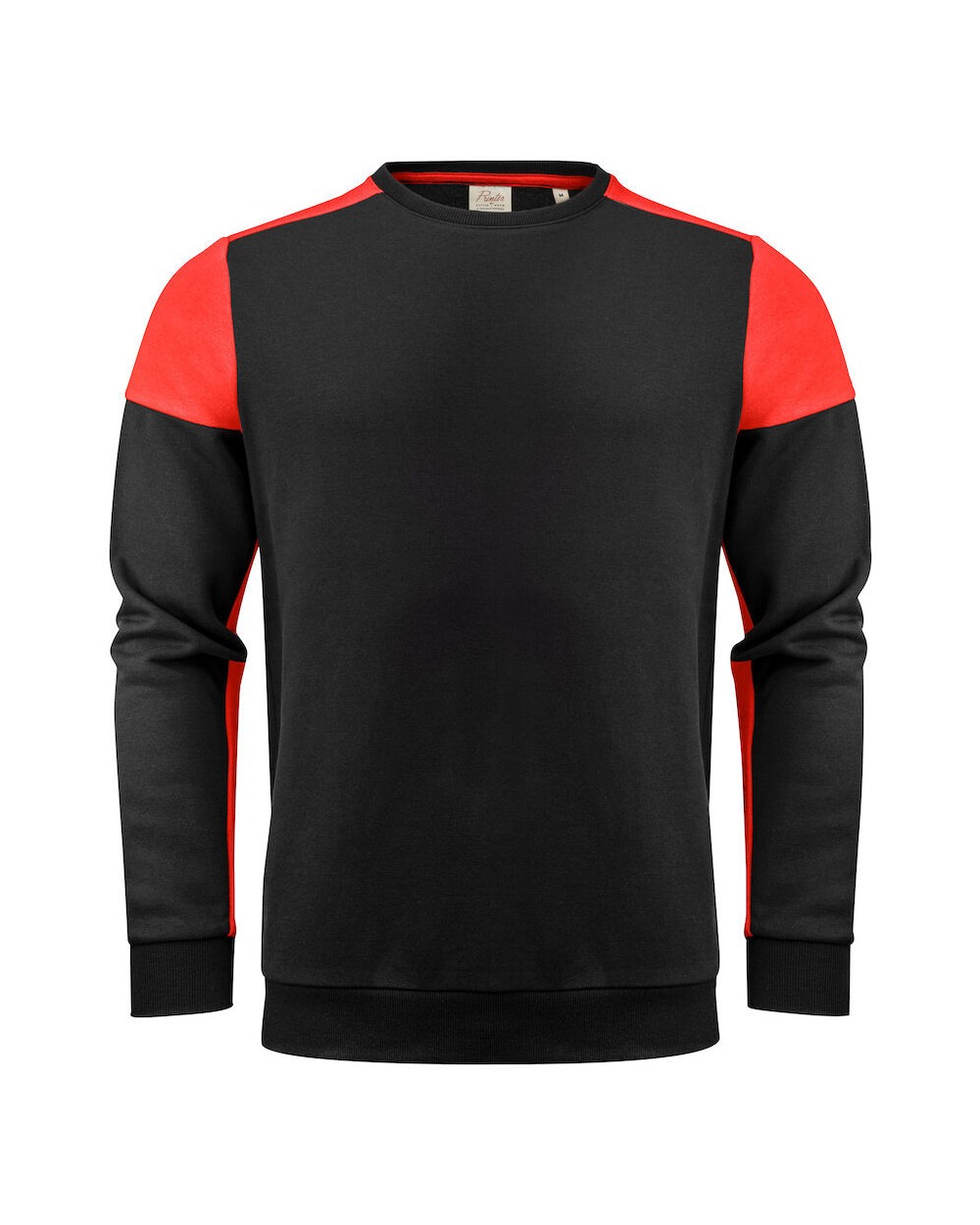 Sweaters & hoodies PRINTER Prime Crewneck
Sweater Unisex voor bedrukking &amp; borduring