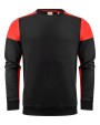 Sweat-shirts personnalisable PRINTER Prime Crewneck
Sweatshirt Unisex