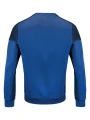 PRINTER Prime Crewneck Sweatshirt Unisex /api/colors/08a9cd0c-8520-4fef-915a-e679469868c3 personnalisable