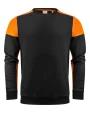PRINTER Prime Crewneck Pullover Unisex Sweatshirts personalisierbar