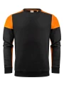 PRINTER Prime Crewneck Sweatshirt Unisex /api/colors/a825d0cb-4b81-4fb3-8c4e-0cffe2e80eec personnalisable
