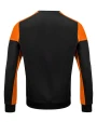 PRINTER Prime Crewneck Pullover Unisex Sweatshirts personalisierbar