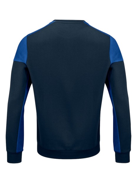 PRINTER Prime Crewneck
Sweatshirt Unisex /api/colors/17a7f345-0503-448f-8670-7a9cf3bee799 personnalisable