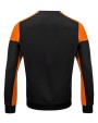 PRINTER Prime Crewneck
Pullover Unisex Sweatshirts personalisierbar