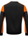 Sweat-shirts à personnaliser PRINTER Prime Crewneck
Sweatshirt Unisex /api/colors/a825d0cb-4b81-4fb3-8c4e-0cffe2e80eec