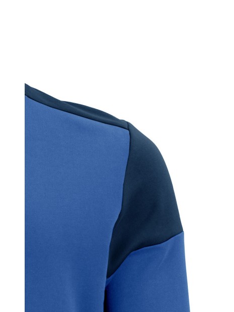 PRINTER Prime Crewneck
Sweatshirt Unisex /api/colors/08a9cd0c-8520-4fef-915a-e679469868c3 personnalisable