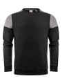 PRINTER Prime Crewneck
Sweatshirt Unisex /api/colors/05a886bb-b4e8-4975-a9b1-eeb5602bed38 personnalisable