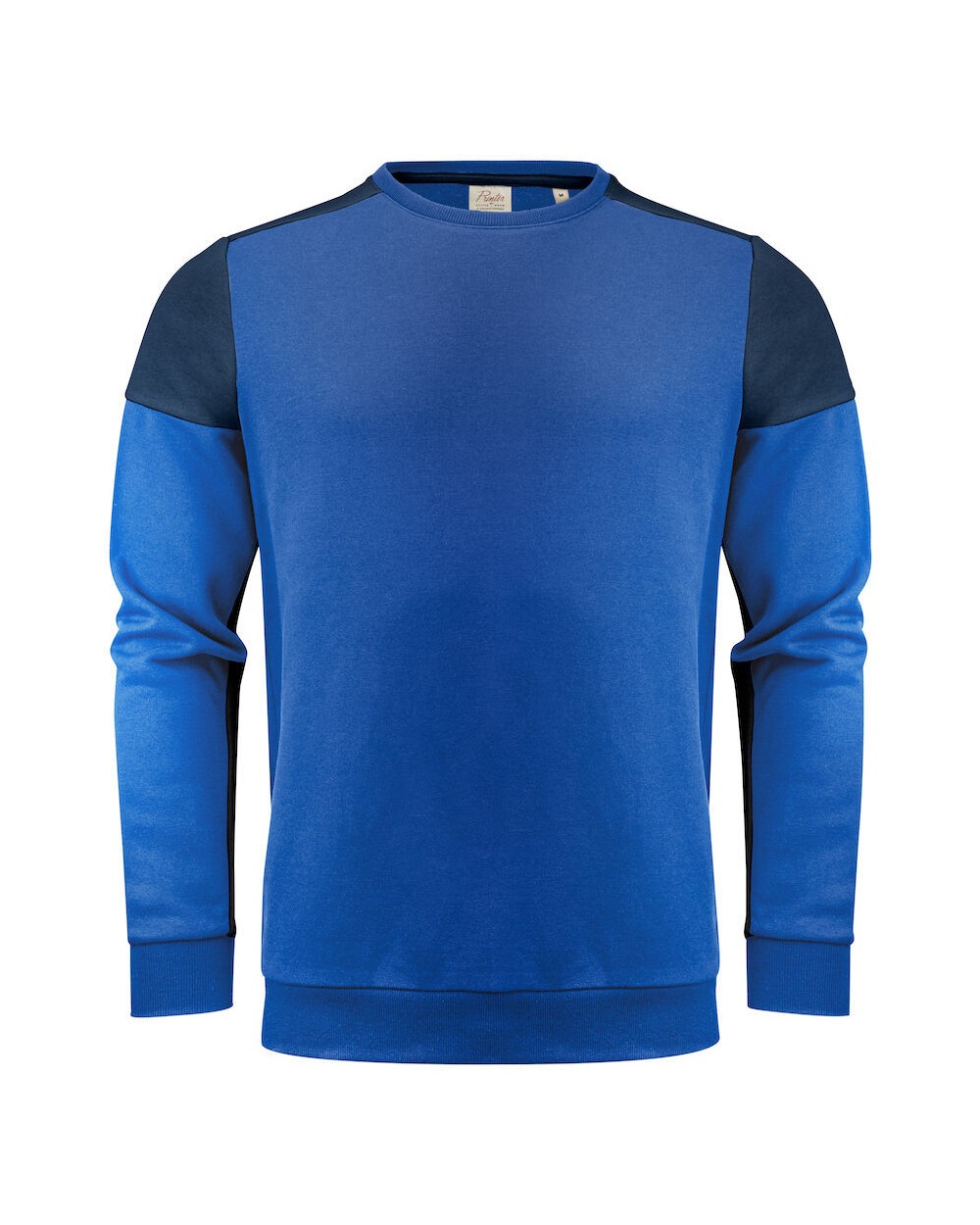 Sweat-shirts personnalisable PRINTER Prime Crewneck
Sweatshirt Unisex