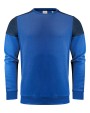 Sweat-shirts personnalisable PRINTER Prime Crewneck
Sweatshirt Unisex