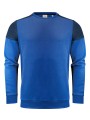 PRINTER Prime Crewneck
Sweatshirt Unisex /api/colors/08a9cd0c-8520-4fef-915a-e679469868c3 personnalisable