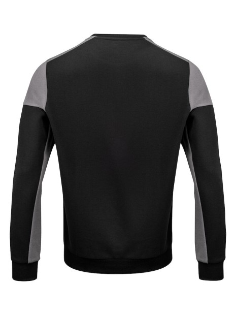 PRINTER Prime Crewneck
Sweatshirt Unisex /api/colors/05a886bb-b4e8-4975-a9b1-eeb5602bed38 personnalisable