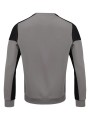 PRINTER Prime Crewneck
Sweatshirt Unisex /api/colors/69bab7fe-5a61-4ac7-b853-42683ad08f72 personnalisable