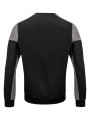 PRINTER Prime Crewneck
Sweatshirt Unisex /api/colors/05a886bb-b4e8-4975-a9b1-eeb5602bed38 personnalisable