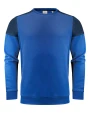 PRINTER Prime Crewneck Pullover Unisex Sweatshirts personalisierbar