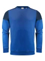 PRINTER Prime Crewneck Sweatshirt Unisex /api/colors/08a9cd0c-8520-4fef-915a-e679469868c3 personnalisable