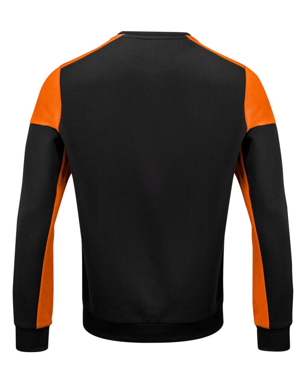 Sweaters & hoodies PRINTER Prime Crewneck
Sweater Unisex voor bedrukking &amp; borduring