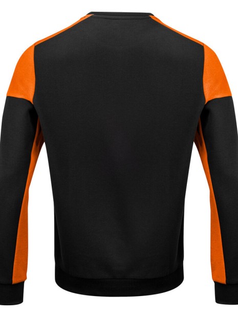 Sweat-shirts à personnaliser PRINTER Prime Crewneck
Sweatshirt Unisex /api/colors/a825d0cb-4b81-4fb3-8c4e-0cffe2e80eec