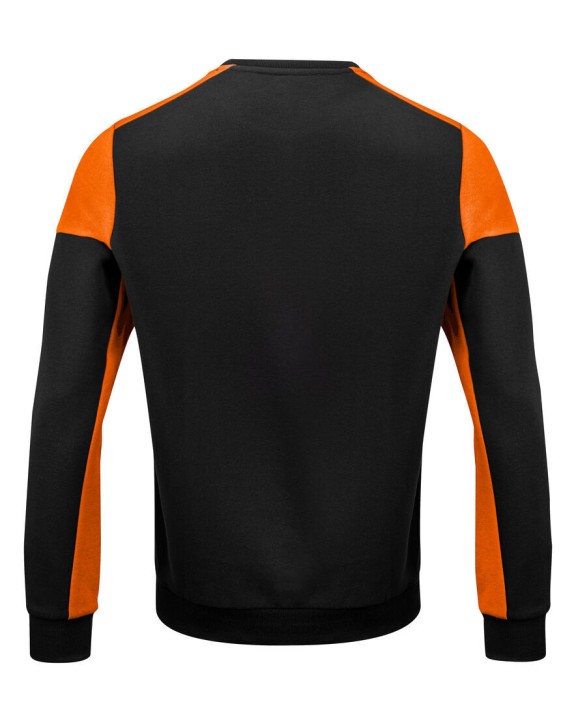 Sweat-shirts personnalisable PRINTER Prime Crewneck
Sweatshirt Unisex