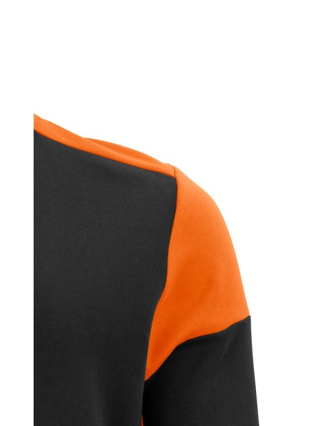 PRINTER Prime Crewneck
Sweatshirt Unisex  personnalisable