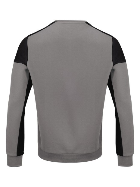 PRINTER Prime Crewneck
Sweatshirt Unisex /api/colors/69bab7fe-5a61-4ac7-b853-42683ad08f72 personnalisable