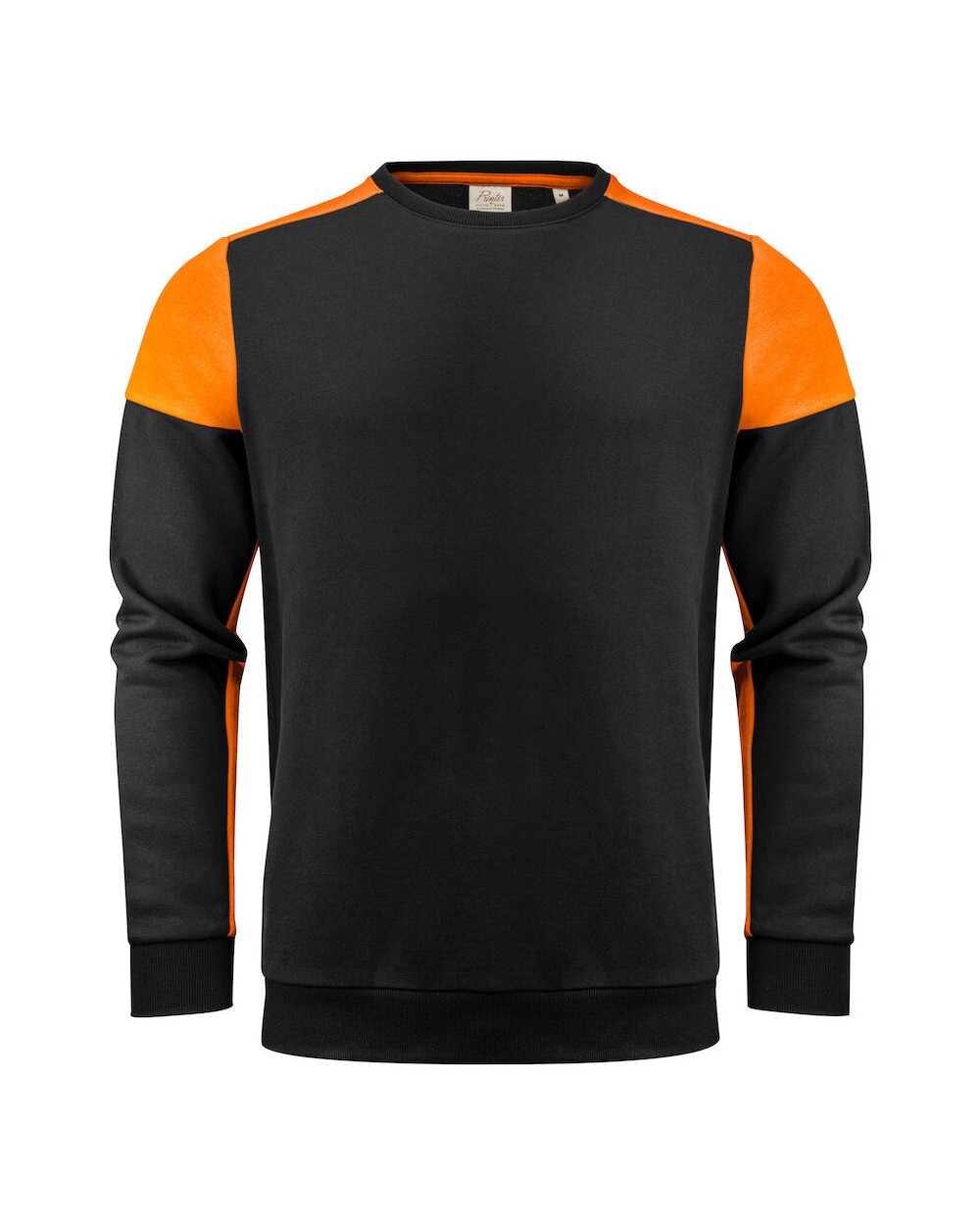 PRINTER Prime Crewneck
Pullover Unisex Sweatshirts personalisierbar