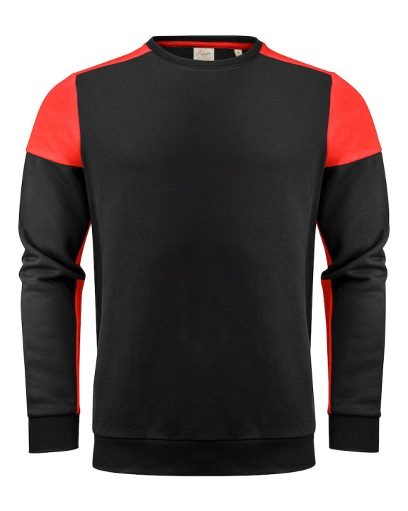Sweat-shirts personnalisable PRINTER Prime Crewneck
Sweatshirt Unisex