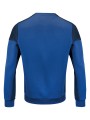 PRINTER Prime Crewneck
Sweatshirt Unisex /api/colors/08a9cd0c-8520-4fef-915a-e679469868c3 personnalisable