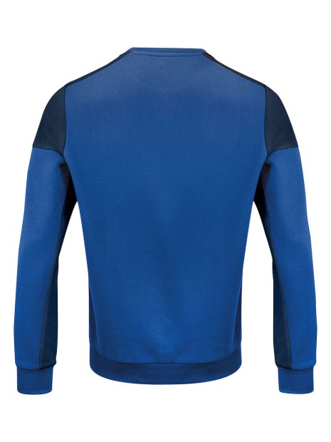 PRINTER Prime Crewneck
Sweatshirt Unisex /api/colors/08a9cd0c-8520-4fef-915a-e679469868c3 personnalisable