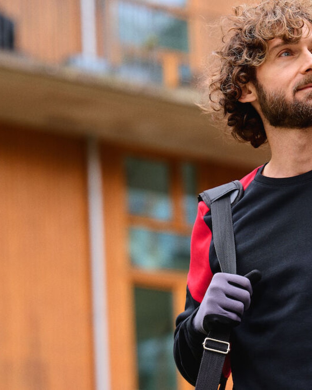 Sweaters & hoodies PRINTER Prime Crewneck
Sweater Unisex voor bedrukking &amp; borduring