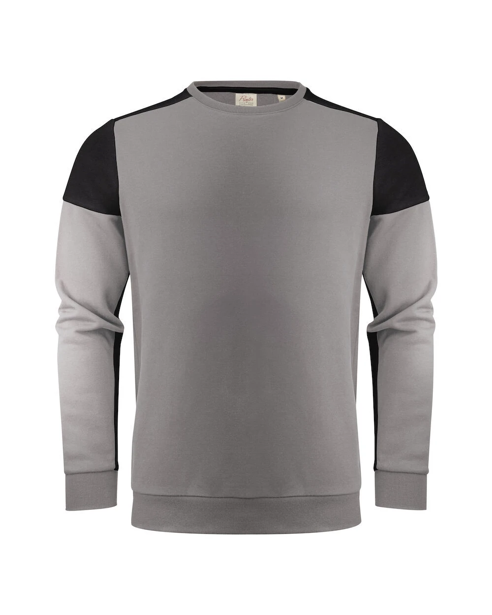 Sweaters & hoodies PRINTER Prime Crewneck Sweater Unisex voor bedrukking &amp; borduring