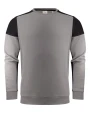 Sweaters & hoodies PRINTER Prime Crewneck Sweater Unisex voor bedrukking &amp; borduring