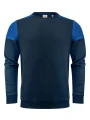 PRINTER Prime Crewneck Sweatshirt Unisex /api/colors/17a7f345-0503-448f-8670-7a9cf3bee799 personnalisable