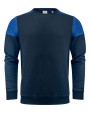 Sweat-shirts personnalisable PRINTER Prime Crewneck
Sweatshirt Unisex