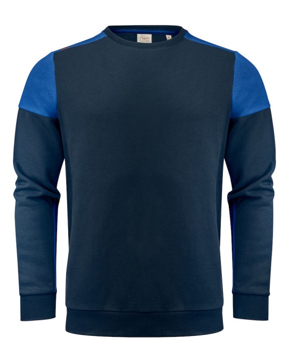 Sweat-shirts personnalisable PRINTER Prime Crewneck
Sweatshirt Unisex