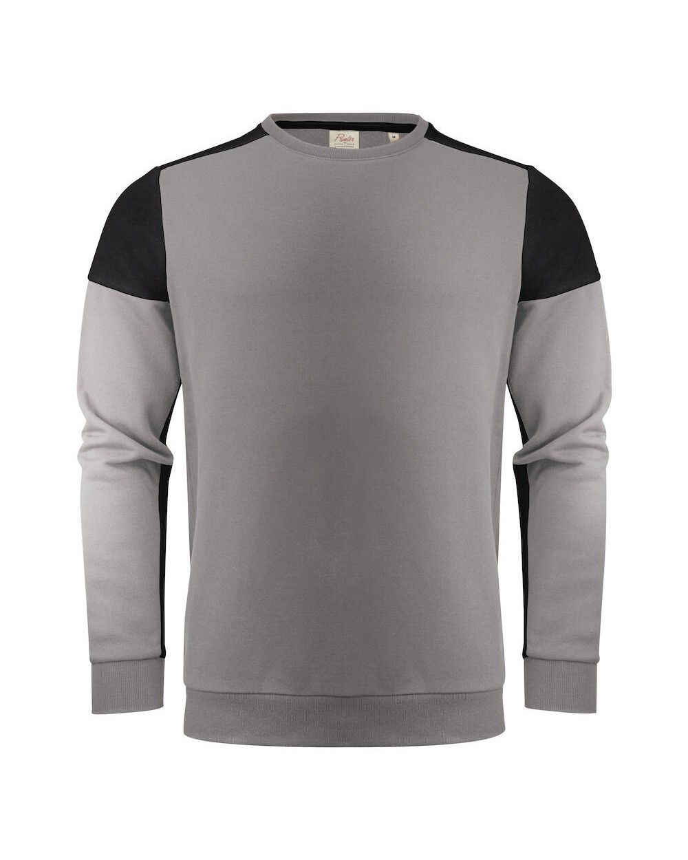 Sweat-shirts personnalisable PRINTER Prime Crewneck
Sweatshirt Unisex