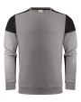 Sweat-shirts personnalisable PRINTER Prime Crewneck
Sweatshirt Unisex