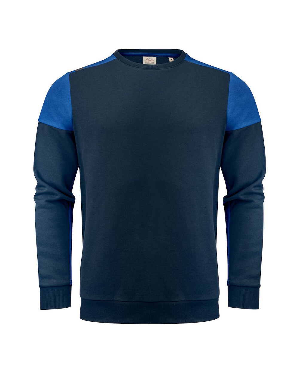 Sweat-shirts personnalisable PRINTER Prime Crewneck
Sweatshirt Unisex